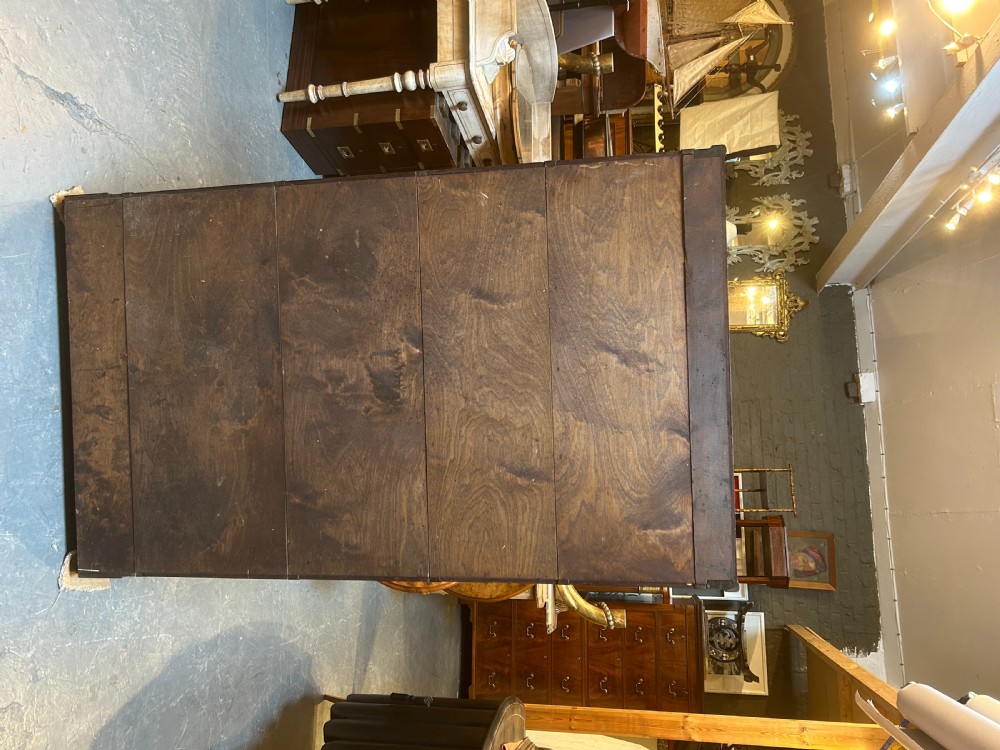 Globe Wernicke Stacking Bookcase View VIII
