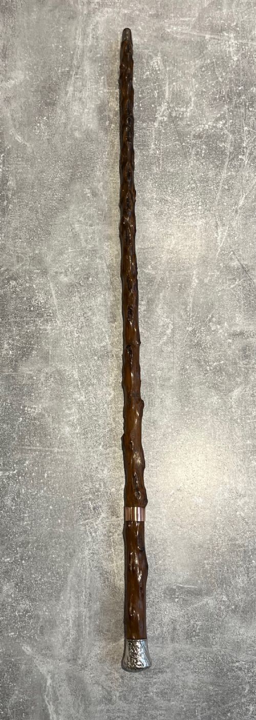 Blackthorn Sword Stick with Toledo Blade