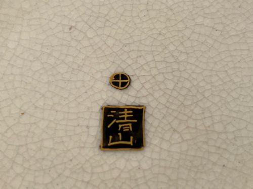 PAIR OF MEIJI PERIOD SATSUMA VASES - ADDITIONAL PHOTO 10