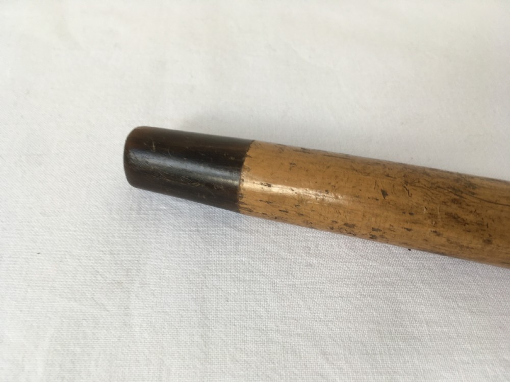 3 Draw Telescope Walking Stick View VIII