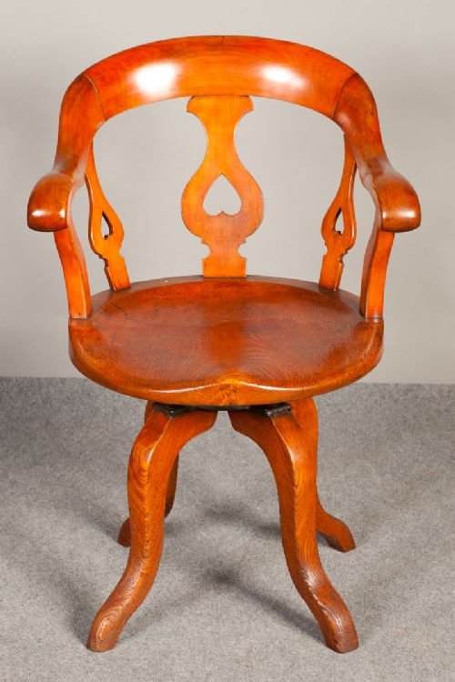 Desk Chair