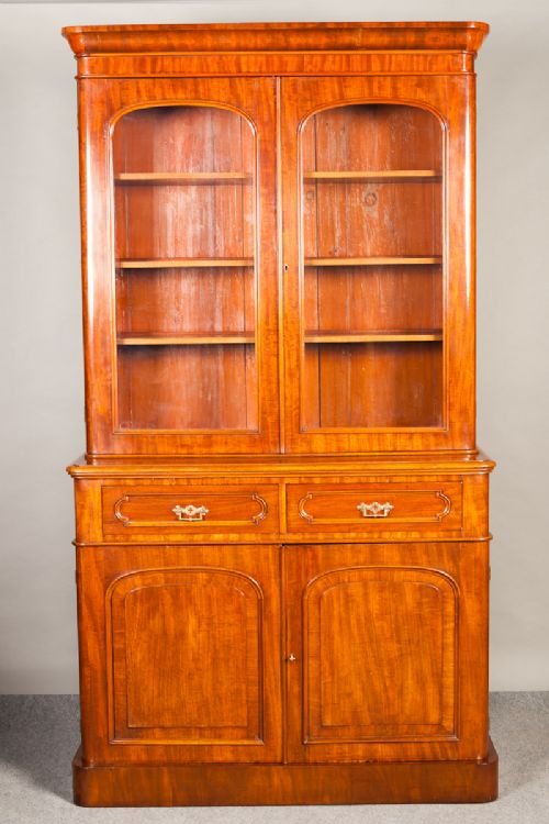 Bookcase