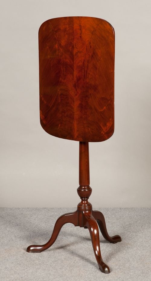 Occasional Table
