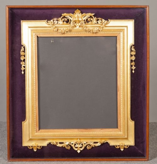 Picture Frame