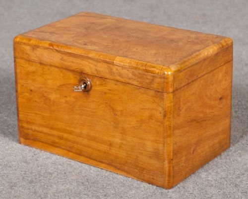 Jewellery / Trinket Box