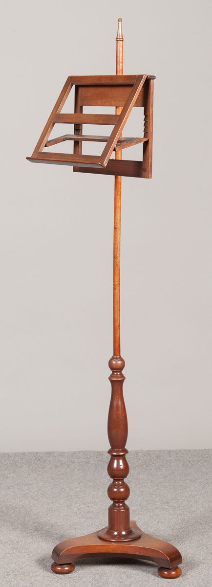 Reading / Music Stand