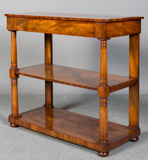Console/ Hall Table