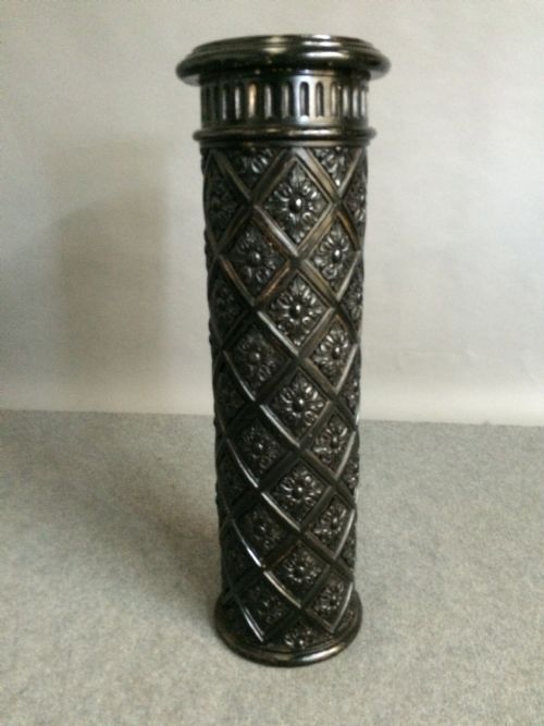 Decorative French Pedestal