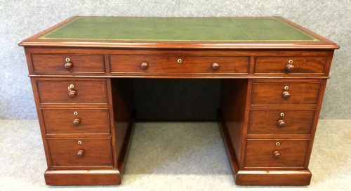 Good Quality Desk