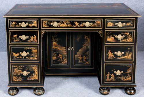Superb  Desk