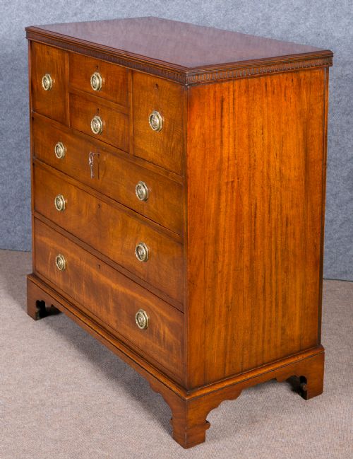 Waring & Gillows Chest of Drawers