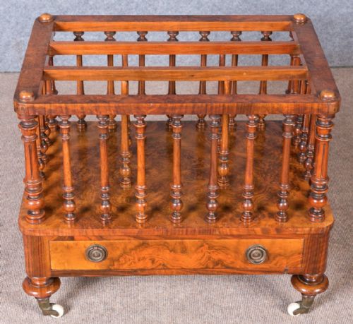 Victorian Canterbury by Edwards & Roberts