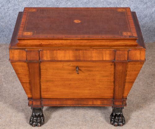 Edwards and Roberts Wine Cooler Cellarette