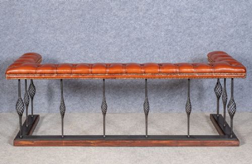 Large Country House Club Fender