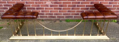 Good Country House Club Fender