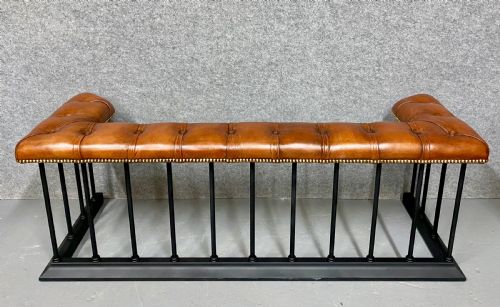 Country House Club Fender