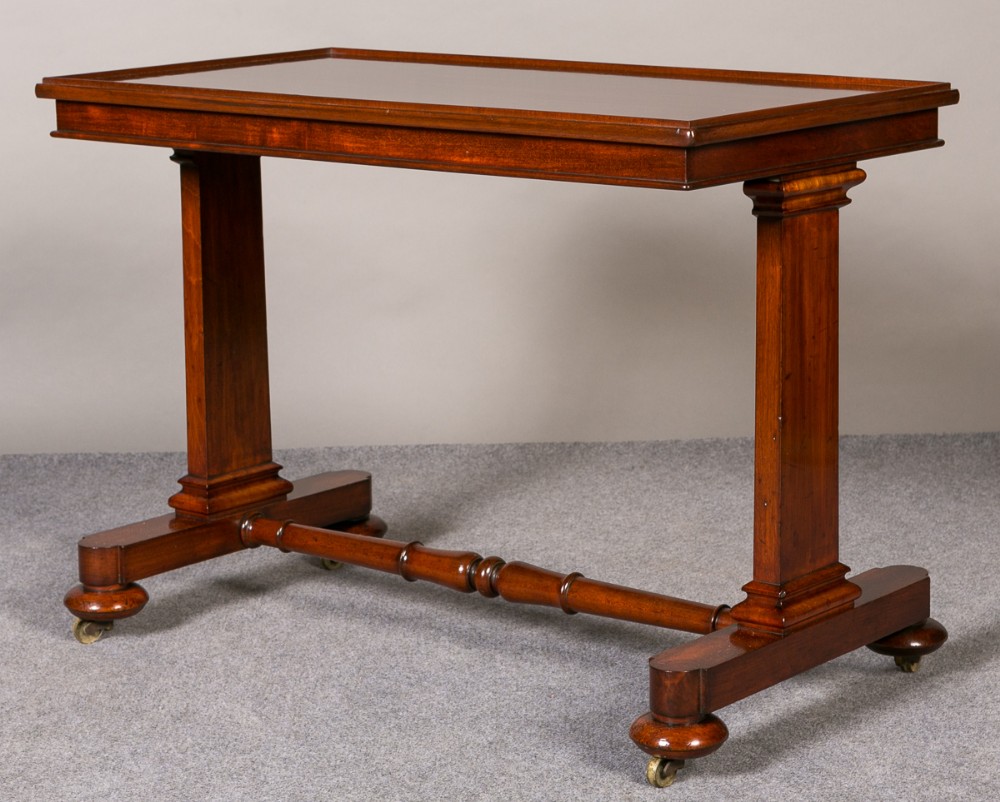 Victorian Coffee table