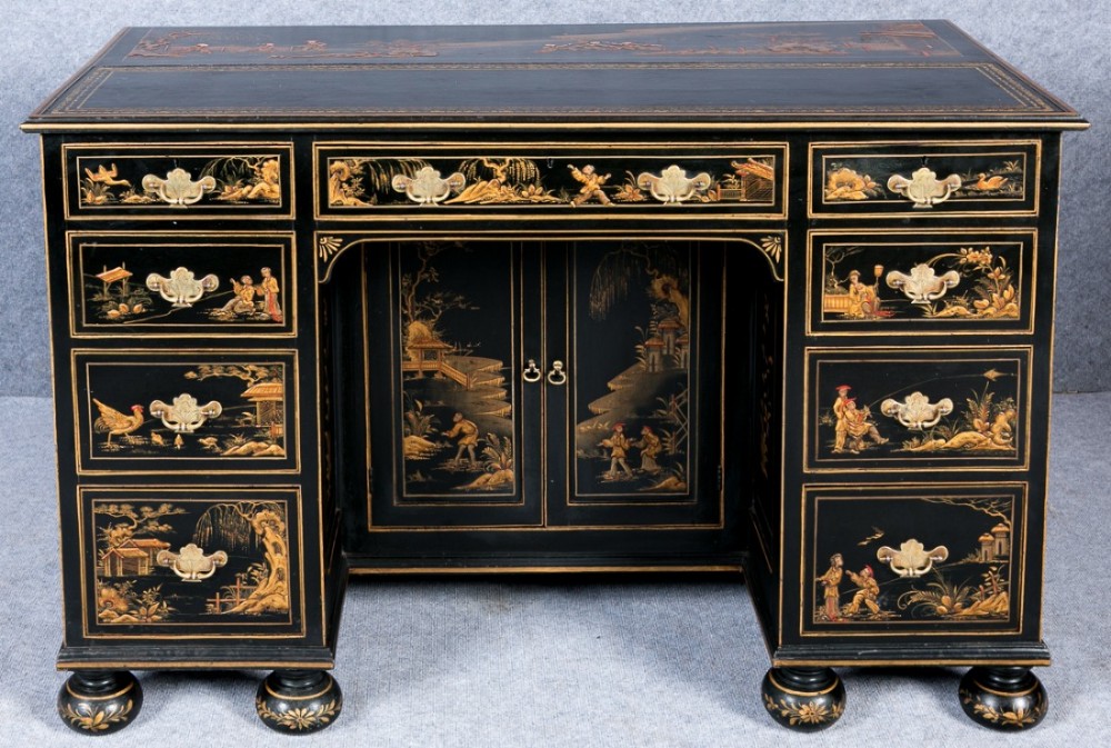  Superb  Desk
