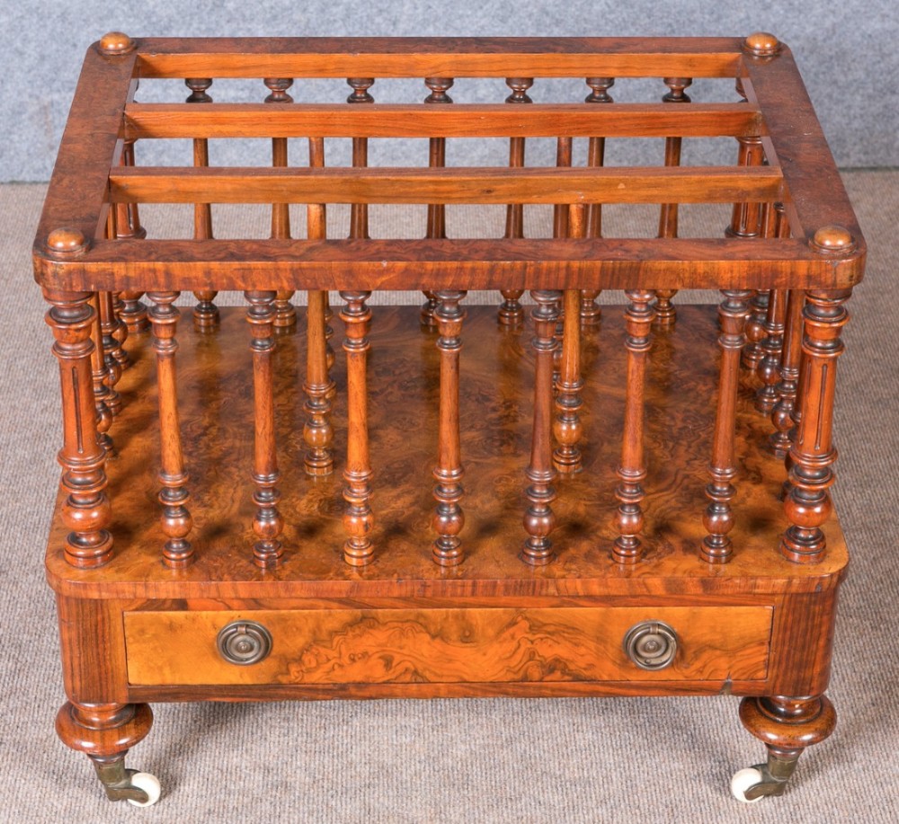 Victorian Canterbury by Edwards & Roberts