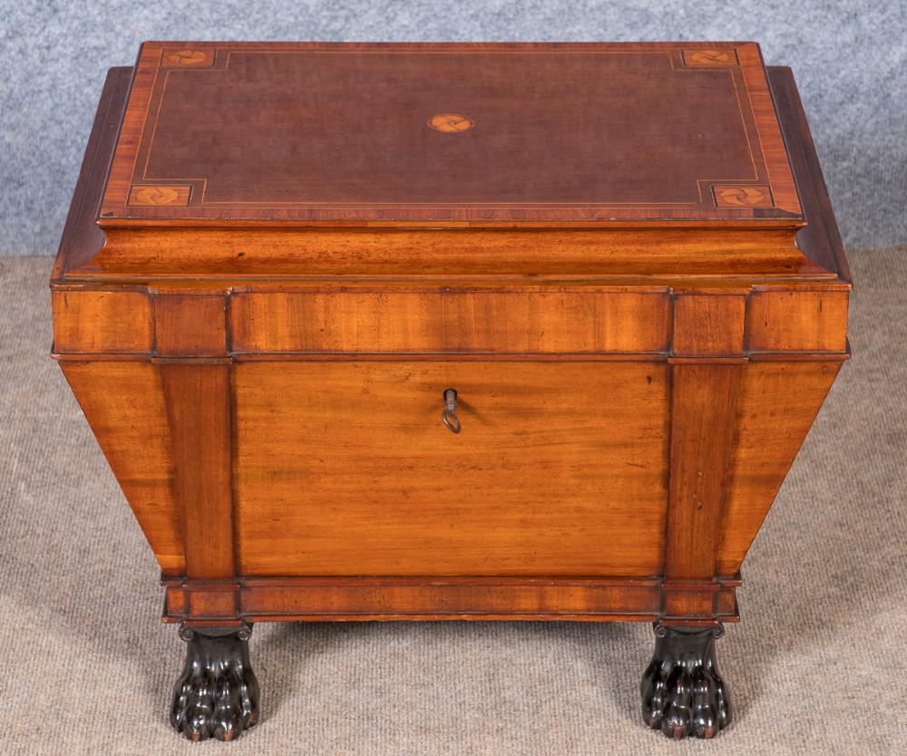 Edwards and Roberts Wine Cooler Cellarette