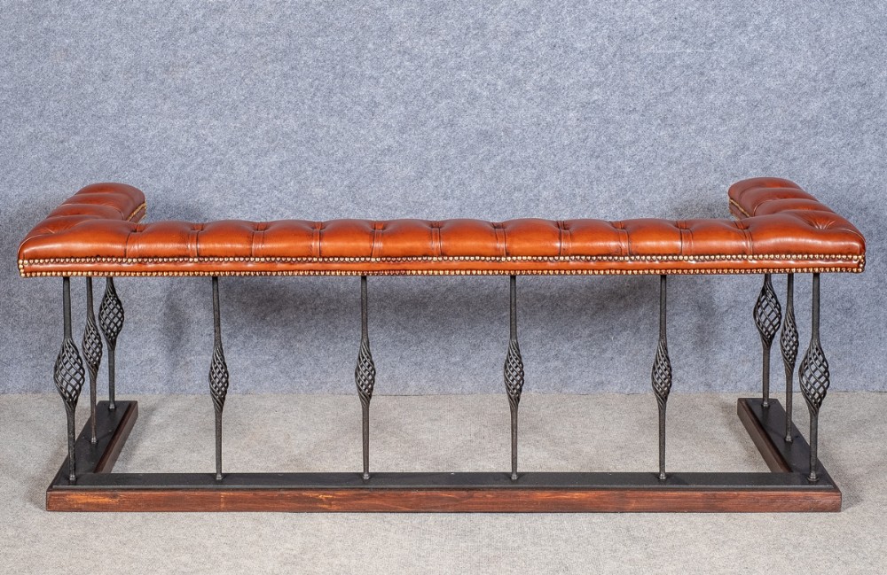 Large Country House Club Fender