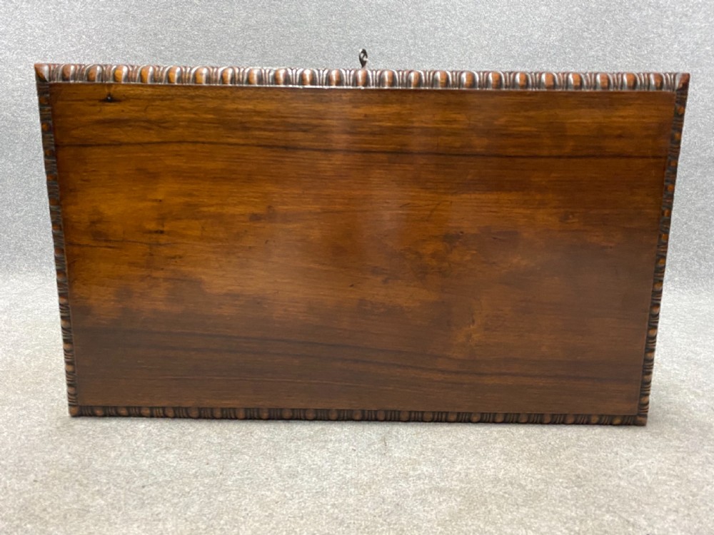 19th.Century Anglo Indian Padouk Centre Table View XII