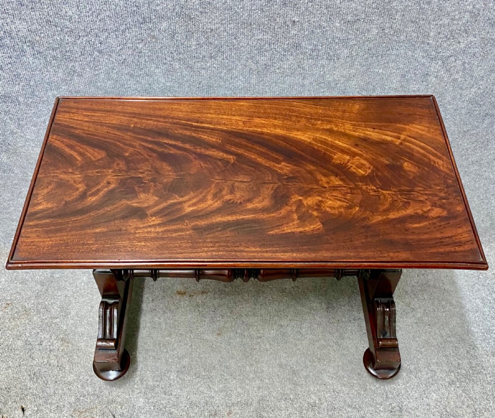 Good Quality Small End or Coffee Table View III