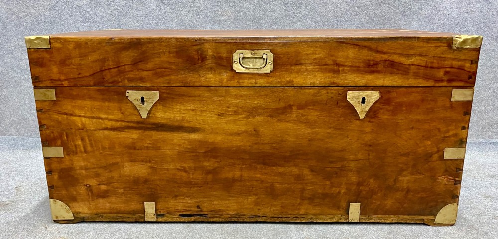 Victorian Mahogany Cylindrical Cupboard  View VII