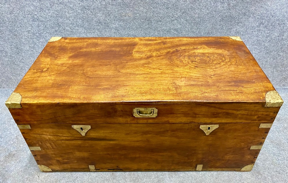Victorian Mahogany Cylindrical Cupboard  View VIII