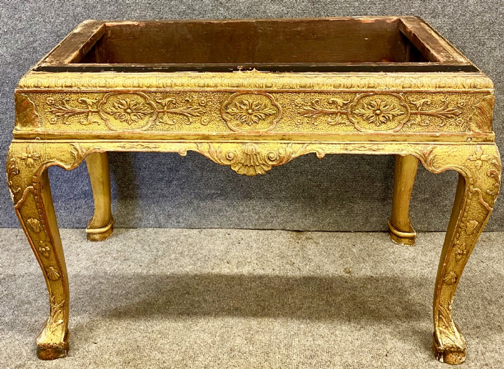 Stunning Chinoiserie Cabinet View IX