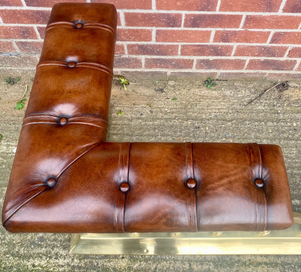 Good Country House Club Fender View III