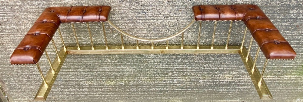 Good Country House Club Fender View VI
