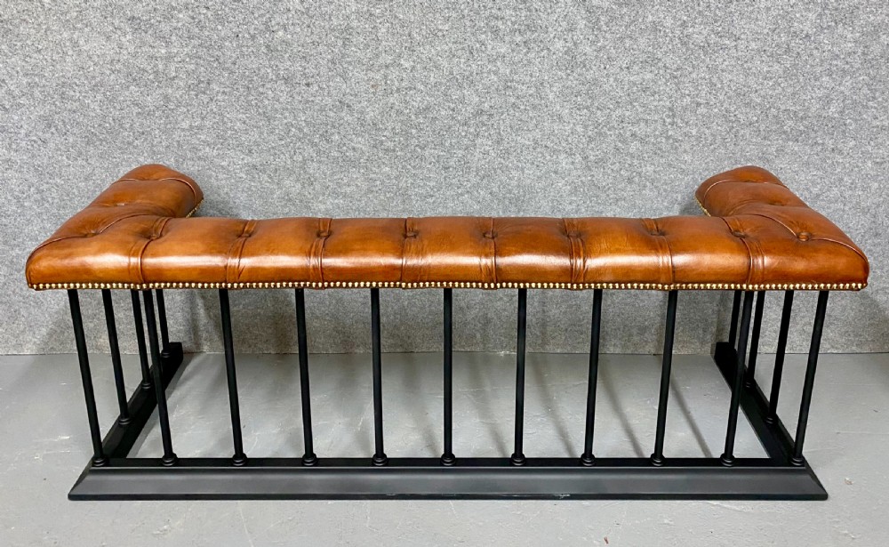Country House Club Fender