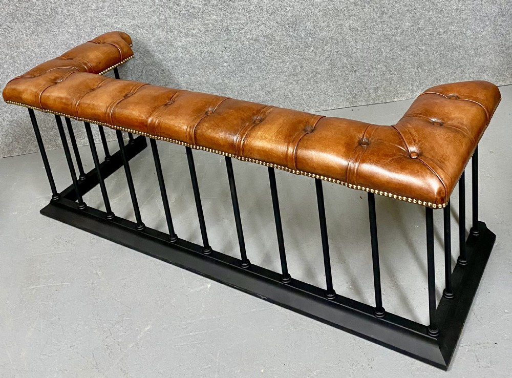 Country House Club Fender View III