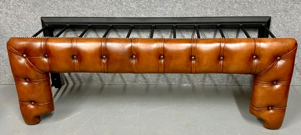 Country House Club Fender View VI