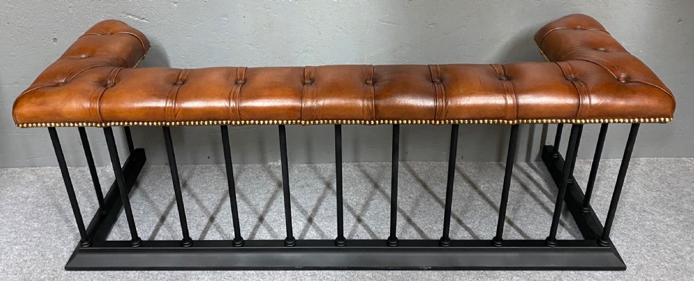 Country House Club Fender View VII