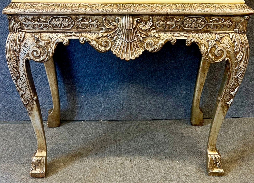 Stunning Chinoiserie Lacquered Cabinet on Stand View V