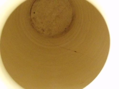 LARGE PAIR JAPANESE SATSUMA VASES MEIJI PERIOD - ADDITIONAL PHOTO 12