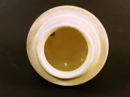 JAPANESE MEIJI PERIOD SATSUMA EWER OKAMOTO RYOZAN FOR THE YASUDA COMPANY - ADDITIONAL PHOTO 15