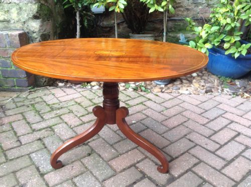 COFFEE TABLE - ADDITIONAL PHOTO 3