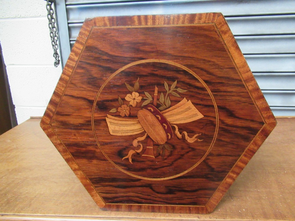 Small size Islamic style table  View V