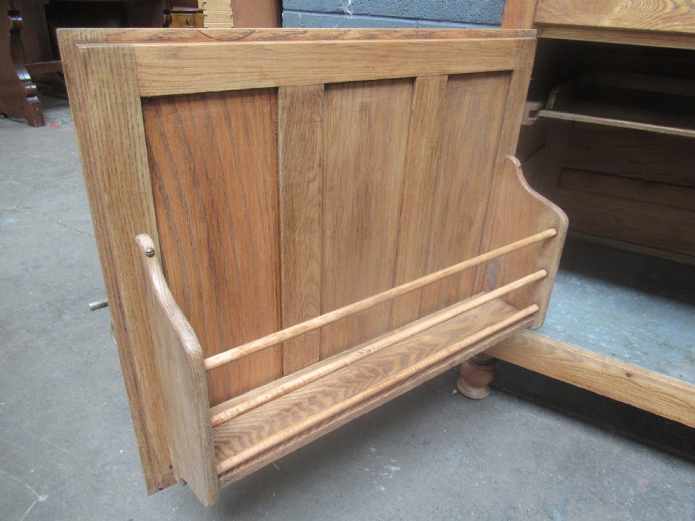Antique kitchen  cabinet dresser View X