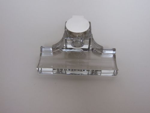 A Superb Art Deco Silver Mounted Ink Stand.