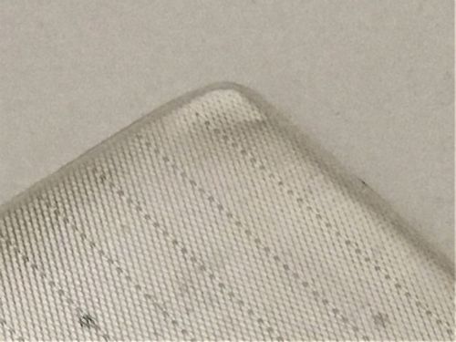 fig 1. A handsome Art Deco silver card/cigarette case