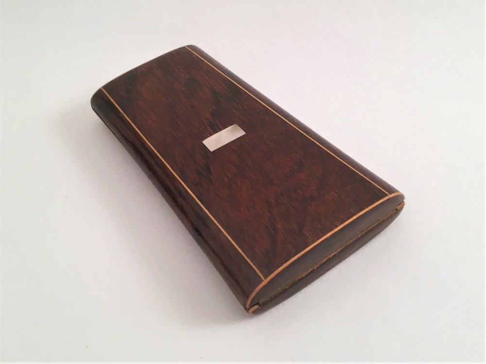An exquisite French silver sewing necessaire View III