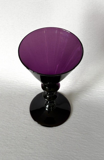 Alternate View
