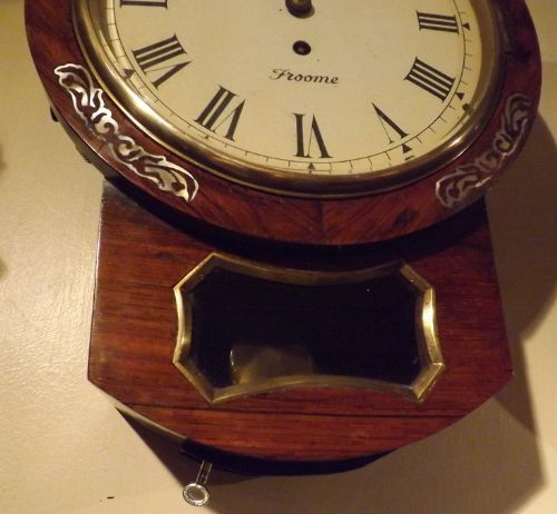 fig 1. Rarer 9