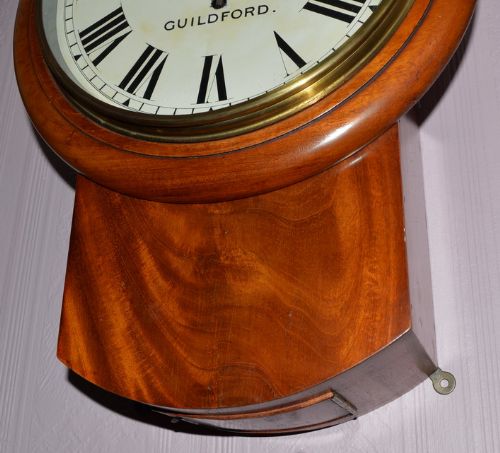 fig 1. Fusee 10