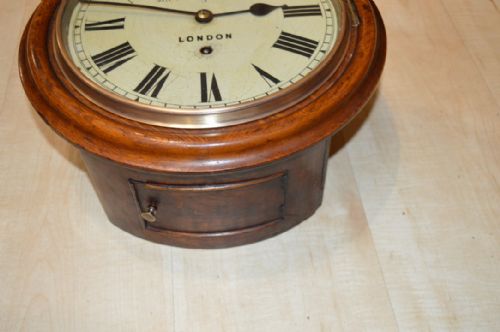 fig 1. Camerer Kuss 10