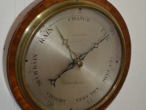 fig 2. J Somalvico, London Georgian Barometer
